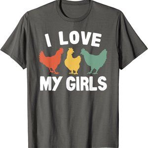 If You Want To Be Cool Just Be You T-Shirt, Pete The Cat Shirt, Autism Awareness